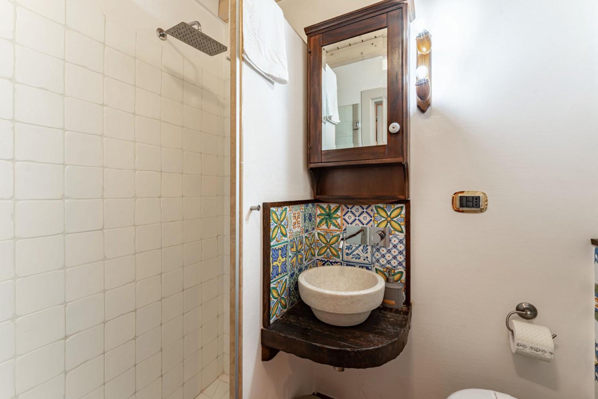 Alma Apuliae By Rentbeat Apartment Ostuni Exterior photo