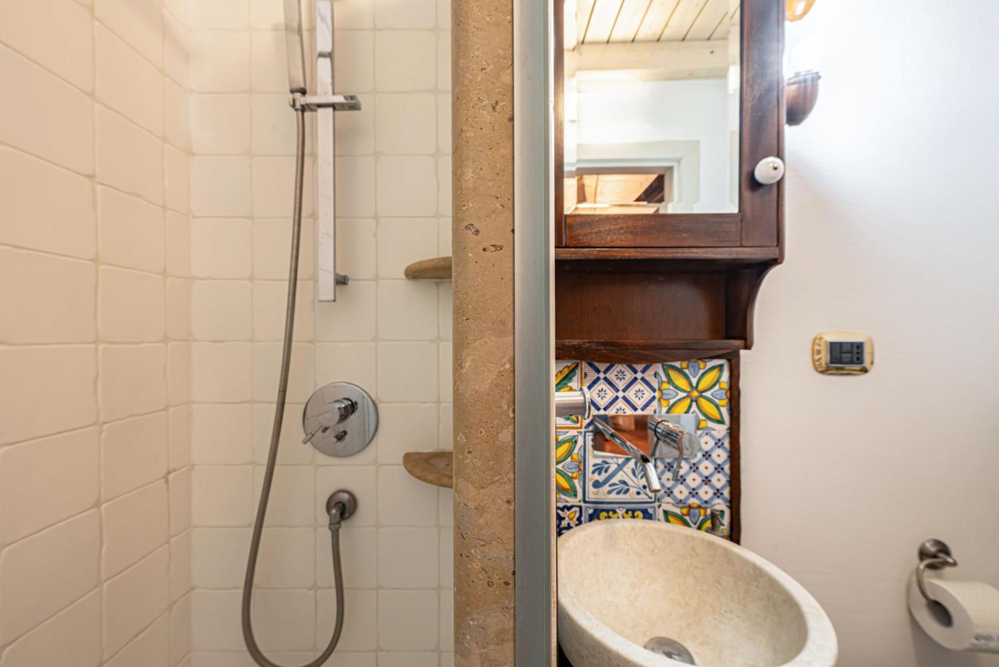 Alma Apuliae By Rentbeat Apartment Ostuni Exterior photo